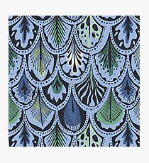 Framed Art Print Photographic Print