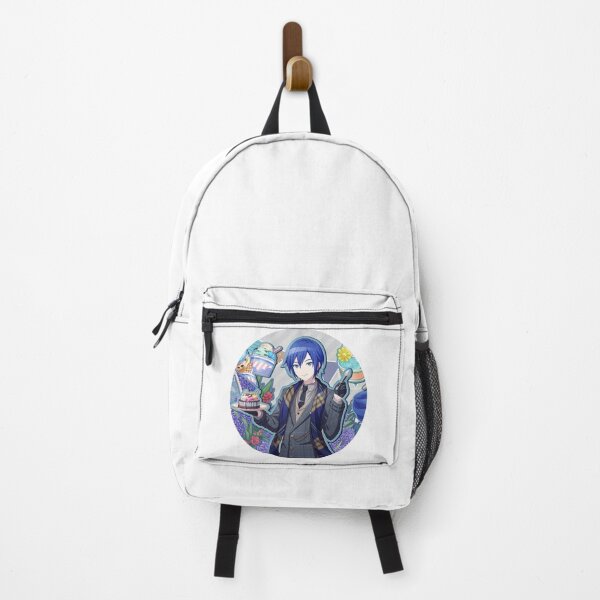 Item preview, KAITO designed and sold by Lauwuuh.