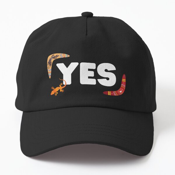 Item preview, Vote Yes! designed and sold by DazArtDesigns.