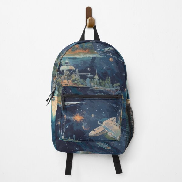 Item preview, we used to live there designed and sold by Pixel Playground.