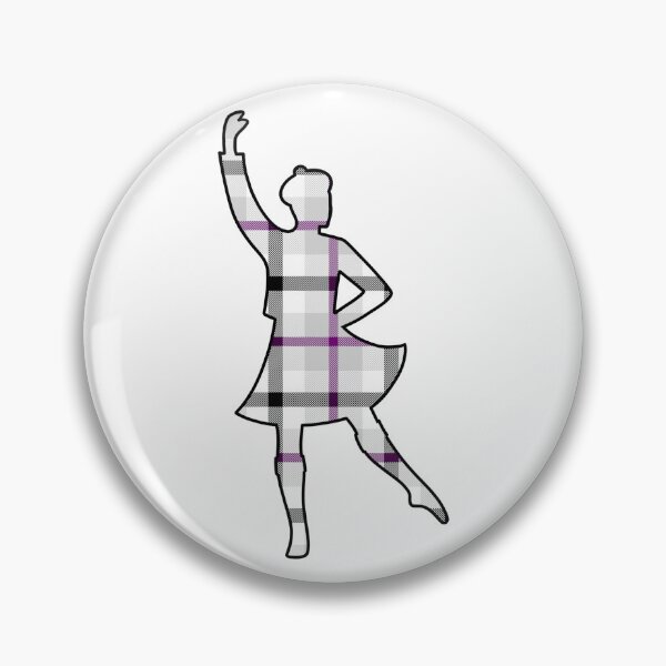 Item preview, Demi pride dancer v2 designed and sold by ainseebean.