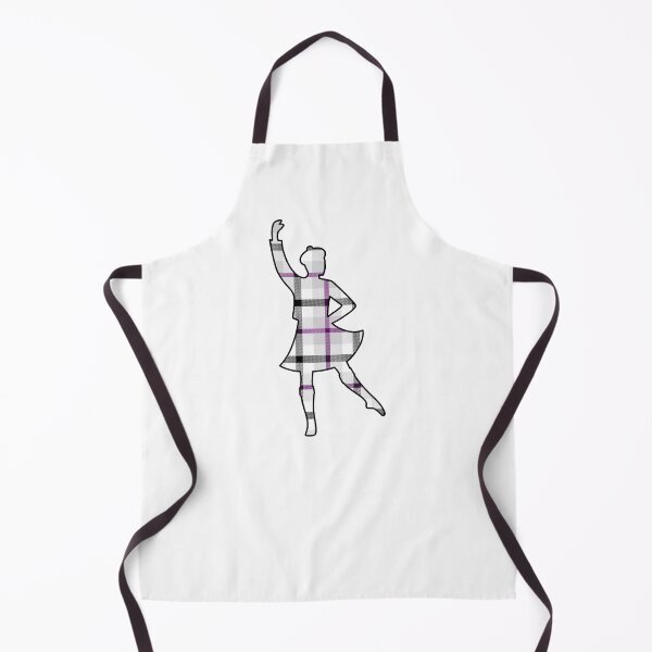 Item preview, Demi pride dancer v2 designed and sold by ainseebean.