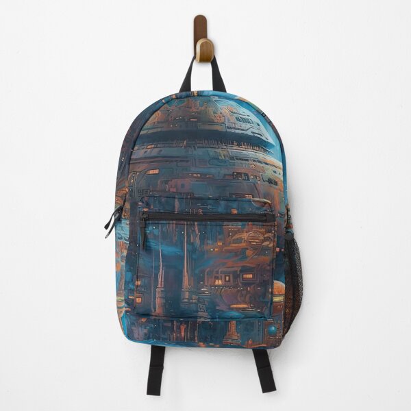 Item preview, we used to live there designed and sold by Pixel Playground.