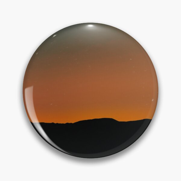 Item preview, Sunset horizont designed and sold by Tashulovart.