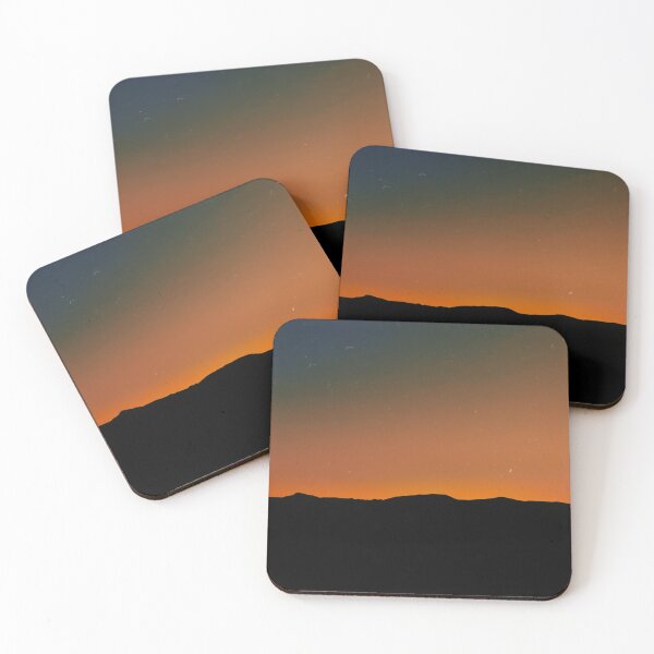 Item preview, Sunset horizont designed and sold by Tashulovart.