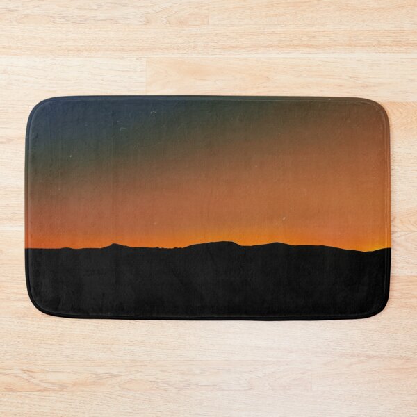 Item preview, Sunset horizont designed and sold by Tashulovart.