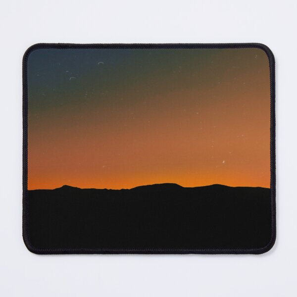 Item preview, Sunset horizont designed and sold by Tashulovart.