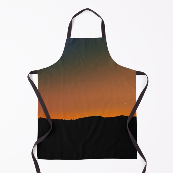 Item preview, Sunset horizont designed and sold by Tashulovart.