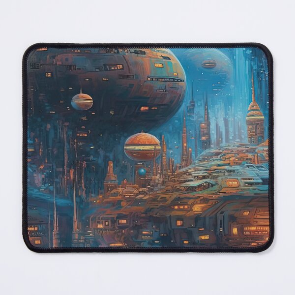 Item preview, we used to live there designed and sold by Pixel Playground.
