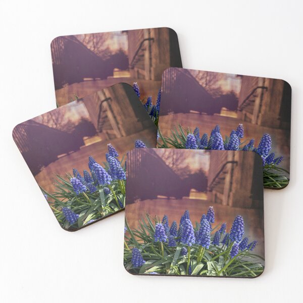 Item preview, Hyacinth Bucket designed and sold by Steve Walser.