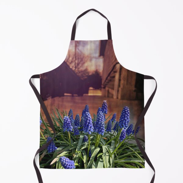 Item preview, Hyacinth Bucket designed and sold by Steve Walser.