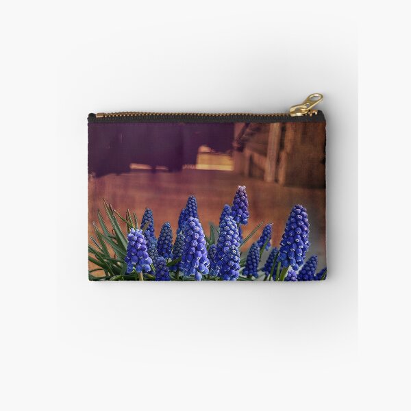 Item preview, Hyacinth Bucket designed and sold by Steve Walser.