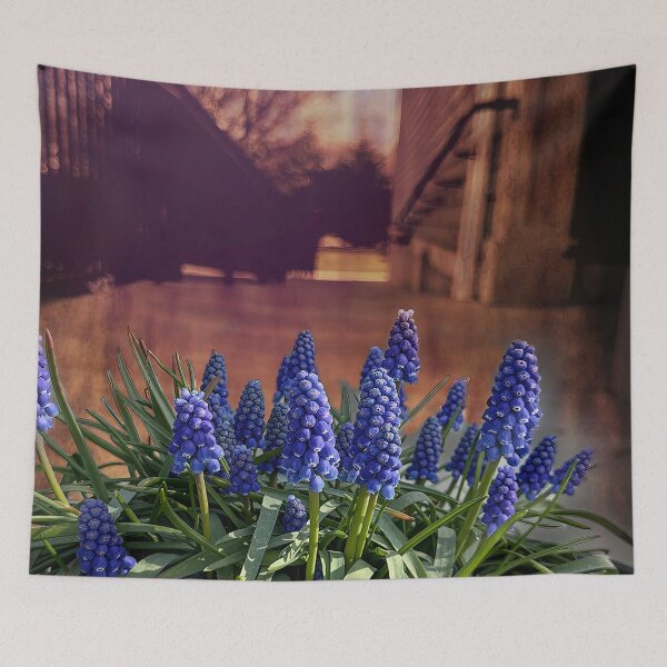Item preview, Hyacinth Bucket designed and sold by Steve Walser.