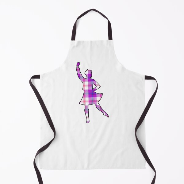 Item preview, Genderfluid pride dancer v2 designed and sold by ainseebean.