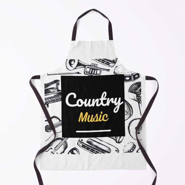 Item preview, country music designed and sold by PopOnElegance7.