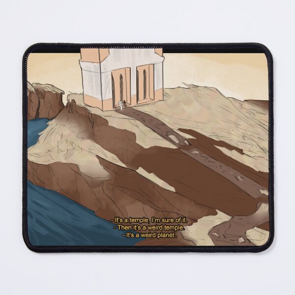 Item preview, Sci-fi Environment Scene designed and sold by Gamelof.