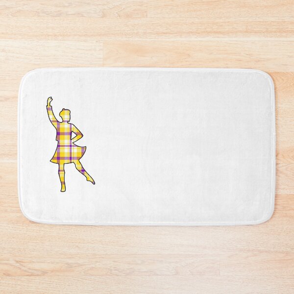 Item preview, Intersex pride dancer v2 designed and sold by ainseebean.