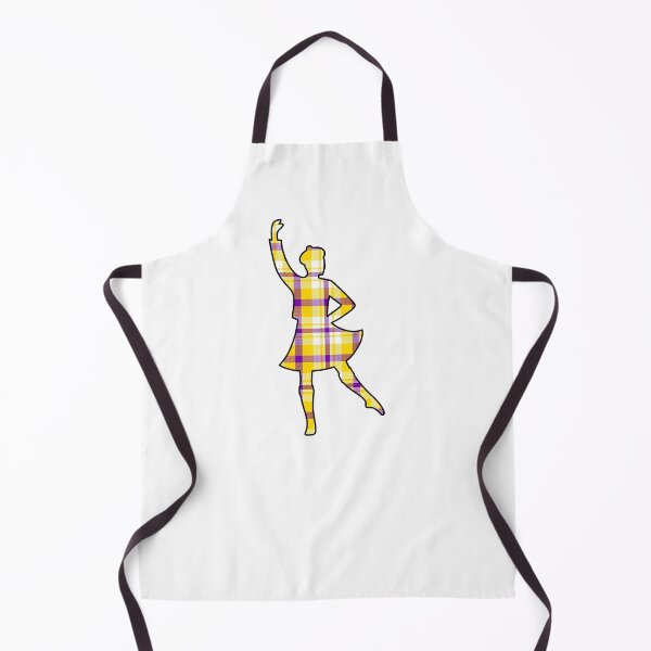 Item preview, Intersex pride dancer v2 designed and sold by ainseebean.