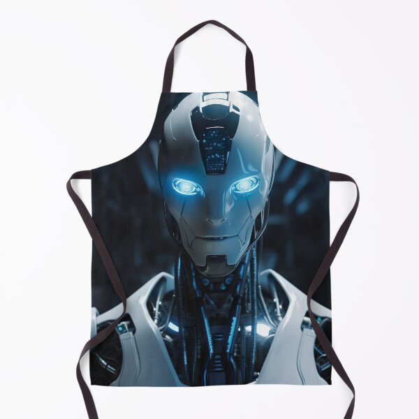 Item preview, Glowing Metal Entity in Lab designed and sold by PrintCove.