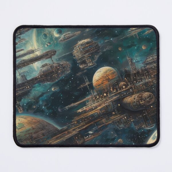 Item preview, we used to live there designed and sold by Pixel Playground.