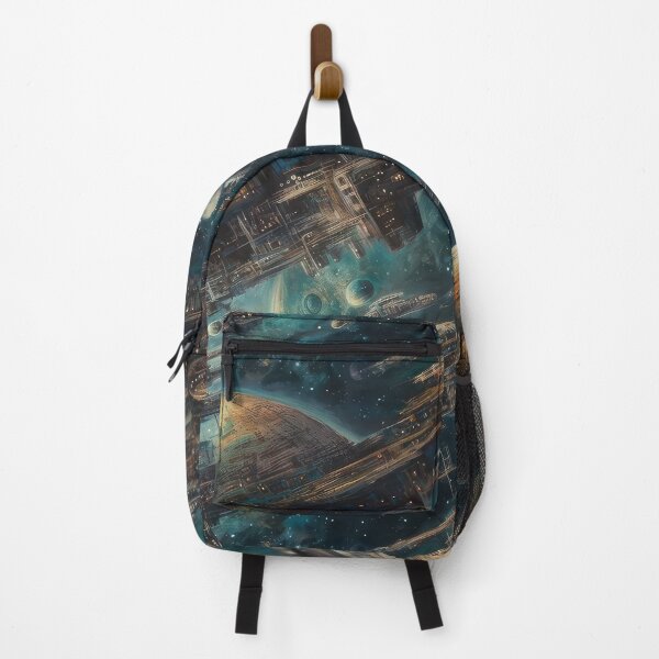 Item preview, we used to live there designed and sold by Pixel Playground.