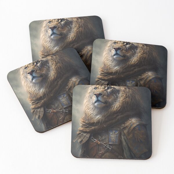 Item preview, Zodiac Signs Leo #05-105 designed and sold by nikoart001.