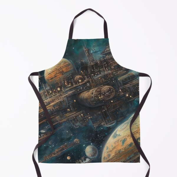 Item preview, we used to live there designed and sold by Pixel  Playground.