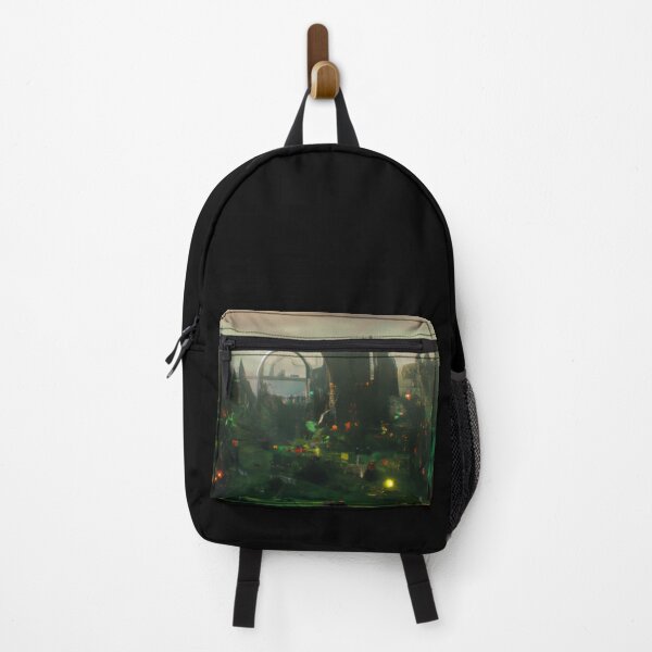 Item preview, Cyberpunk Universe designed and sold by KalipsoArt.