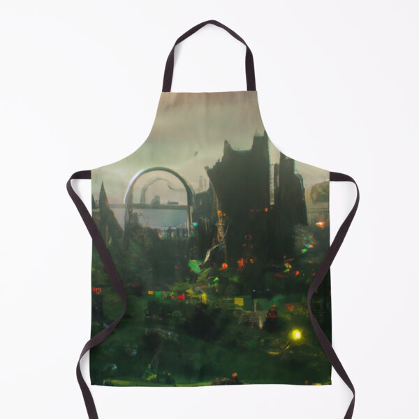 Item preview, Cyberpunk Universe designed and sold by KalipsoArt.