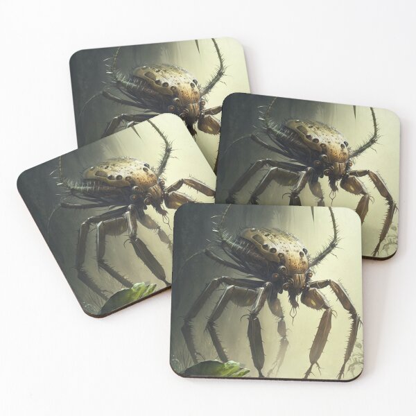 Item preview, Zodiac Signs Scorpio #08-105 designed and sold by nikoart001.