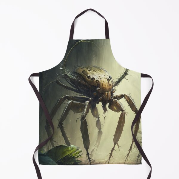 Item preview, Zodiac Signs Scorpio #08-105 designed and sold by nikoart001.