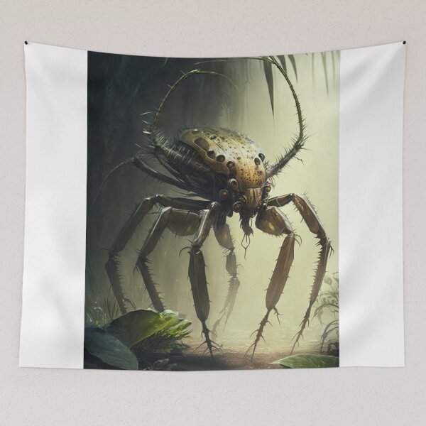 Item preview, Zodiac Signs Scorpio #08-105 designed and sold by nikoart001.