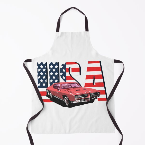 Item preview, Classic Cars USA 2023 designed and sold by jinif.