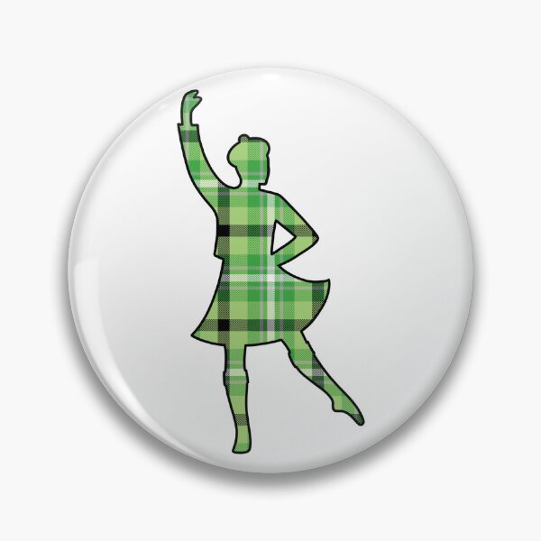 Item preview, Aro pride dancer v2 designed and sold by ainseebean.
