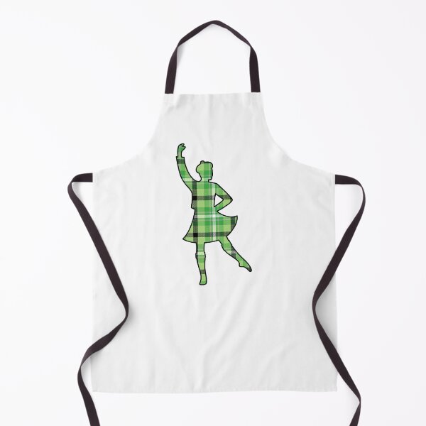 Item preview, Aro pride dancer v2 designed and sold by ainseebean.
