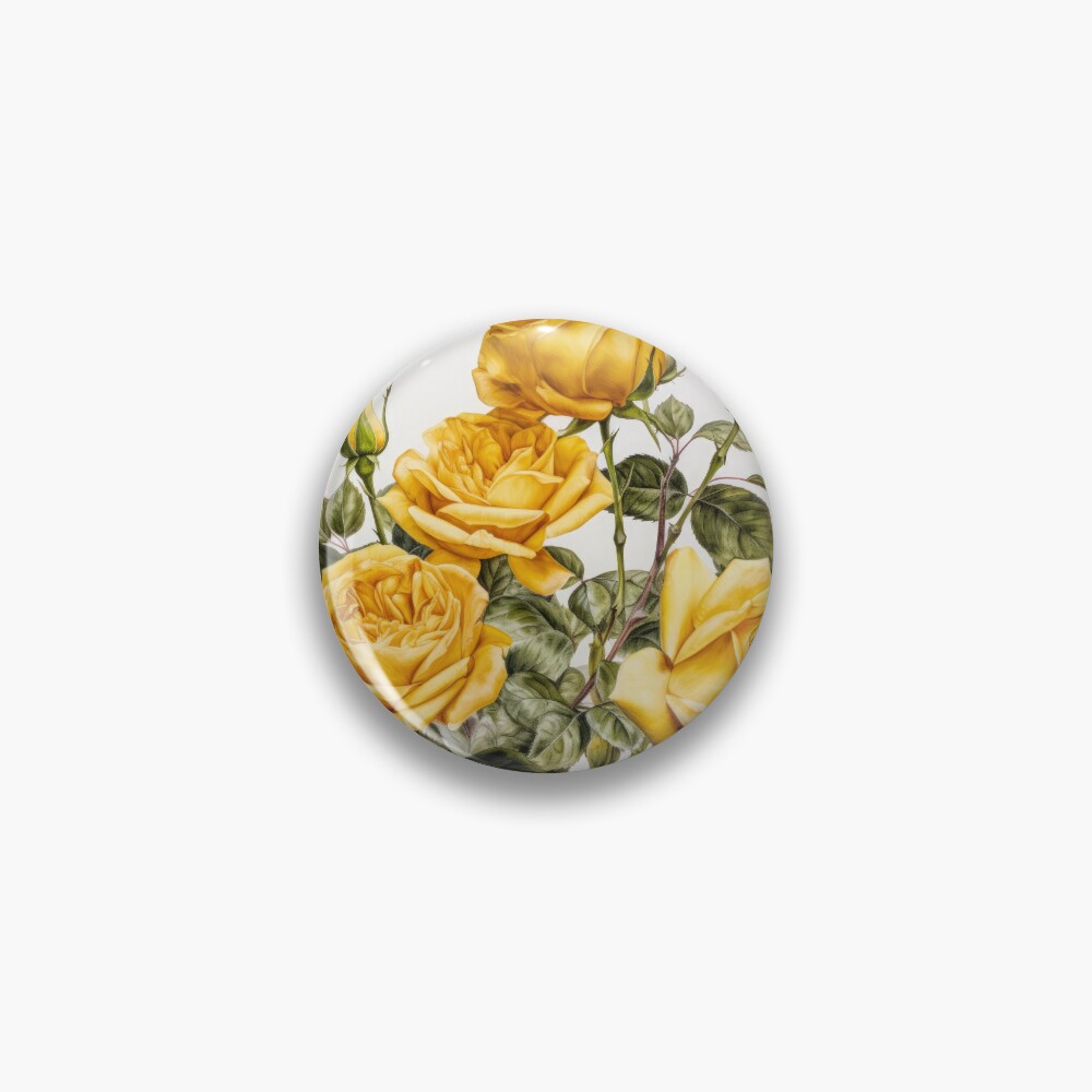 Item preview, Pin designed and sold by brandonv111.