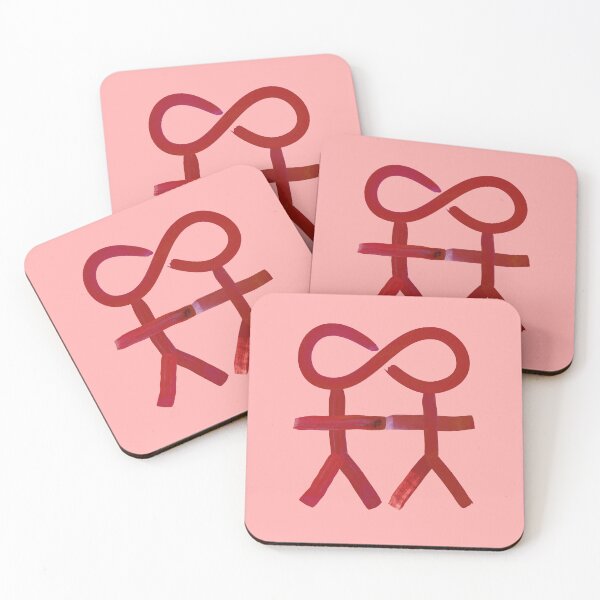 Item preview, Together Forever (Infinite love) designed and sold by Lyubomir Emilov Gizdov.