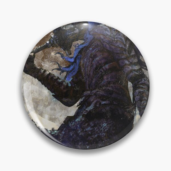 Item preview, The Lone Wolf designed and sold by Anatofinnstark.