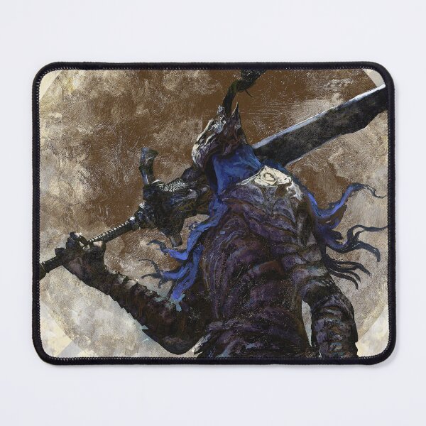Item preview, The Lone Wolf designed and sold by Anatofinnstark.
