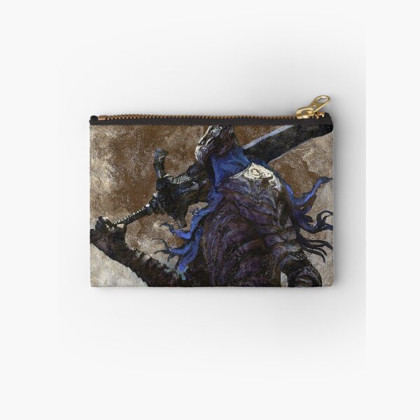 Item preview, The Lone Wolf designed and sold by Anatofinnstark.