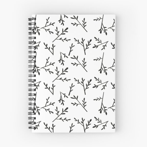 Artikelvorschau, Minimalistische Blumen entworfen und verkauft von Lenya.