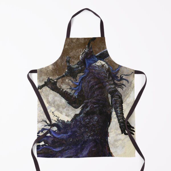 Item preview, The Lone Wolf designed and sold by Anatofinnstark.