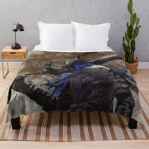 Item preview, The Lone Wolf designed and sold by Anatofinnstark.