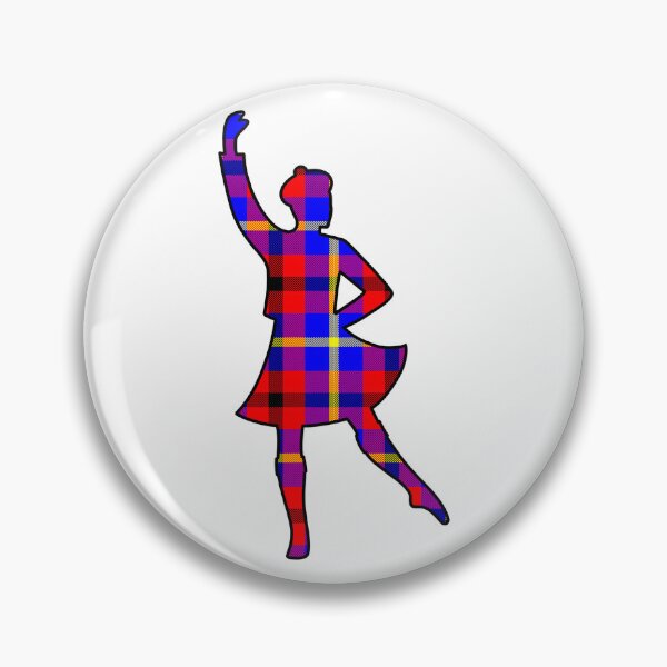 Item preview, Poly pride dancer v2 designed and sold by ainseebean.
