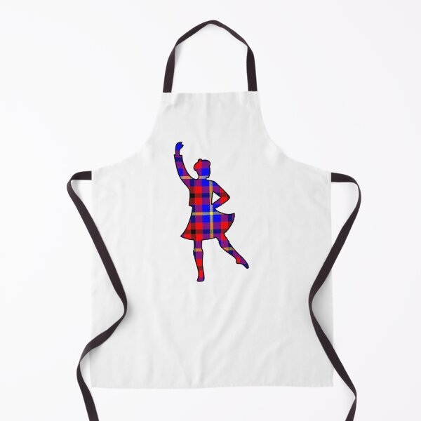 Item preview, Poly pride dancer v2 designed and sold by ainseebean.