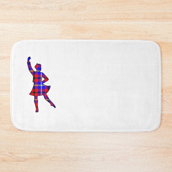 Item preview, Poly pride dancer v2 designed and sold by ainseebean.