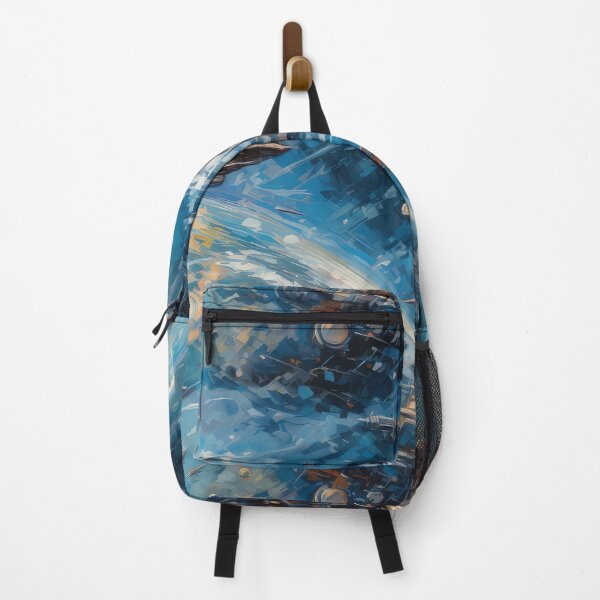 Item preview, we used to live there designed and sold by Pixel Playground.