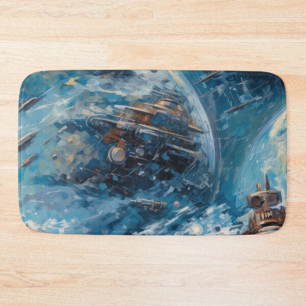 Item preview, we used to live there designed and sold by Pixel  Playground.