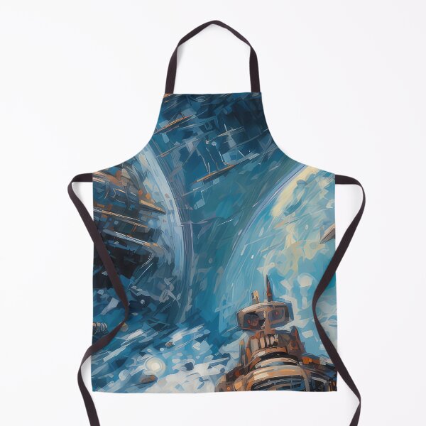 Item preview, we used to live there designed and sold by Pixel  Playground.