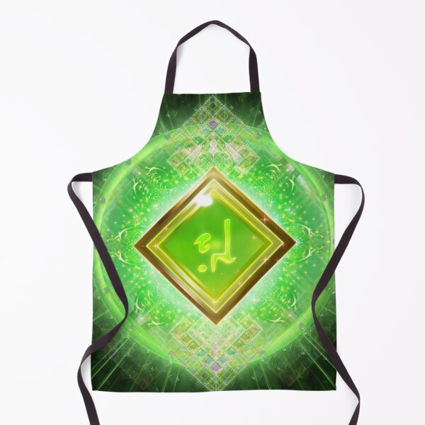 Item preview, Green light code designed and sold by Louis Dyer.
